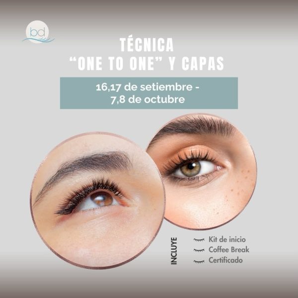 Cursos Setiembre_26
