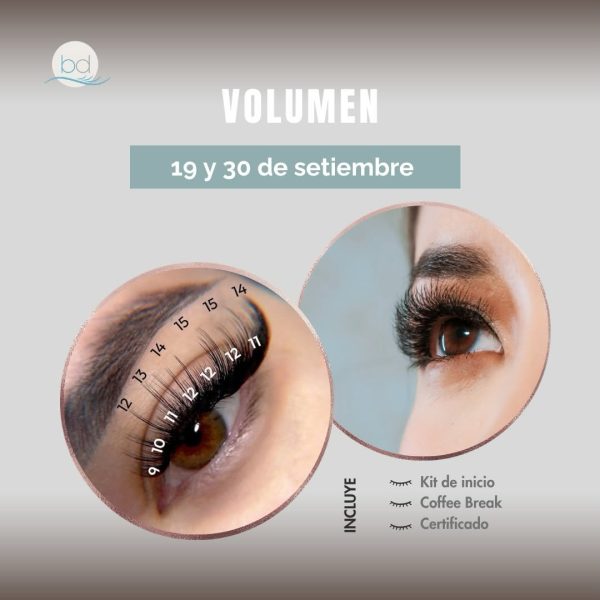 Cursos Setiembre_26_2