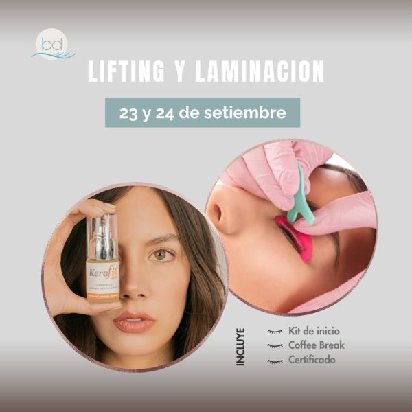 Cursos Setiembre_26_3