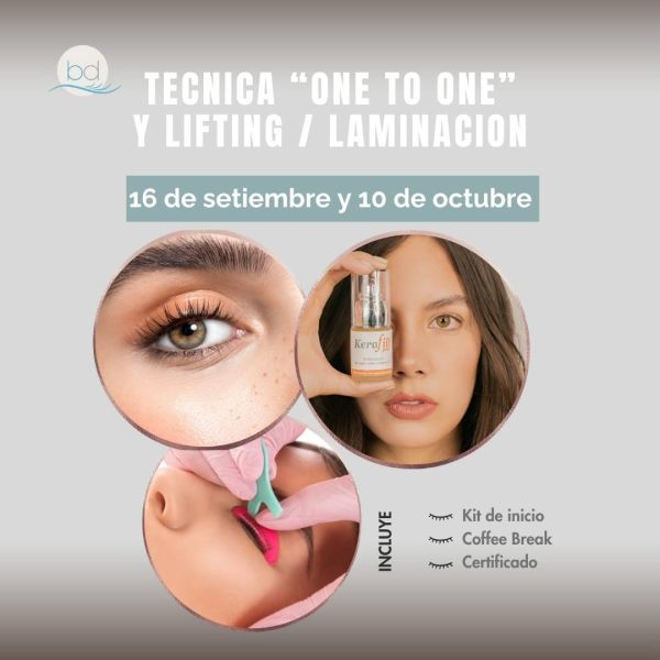 Cursos Setiembre_26_4